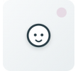 Розетка на торце +2 500 р